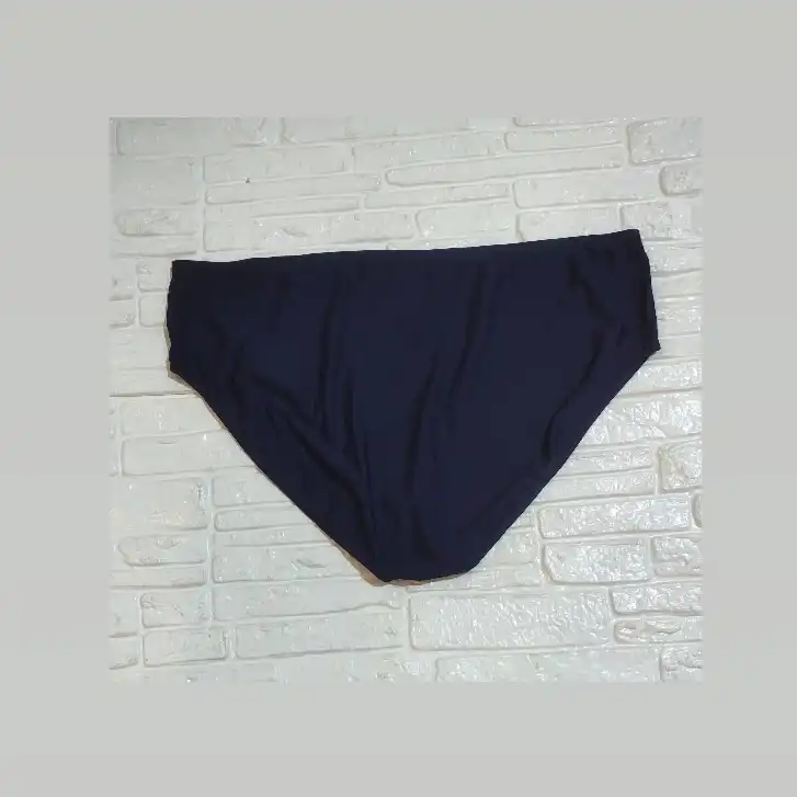 مایو زنانه بلو موشن مدل B5060