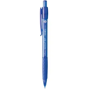 مدادنوکی 0.5 میلی‌متری لیرا مدل Orlow Techno 107