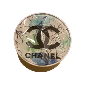 پایه نگهدارنده گوشی موبایل پاپ سوکت مدل d20