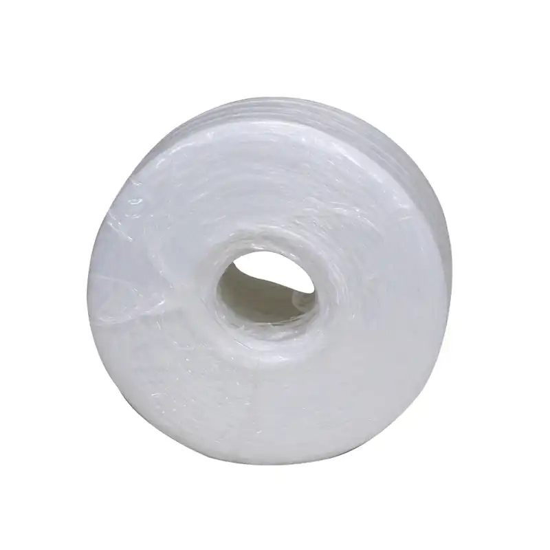 ریسمان راحت مدل 1100M