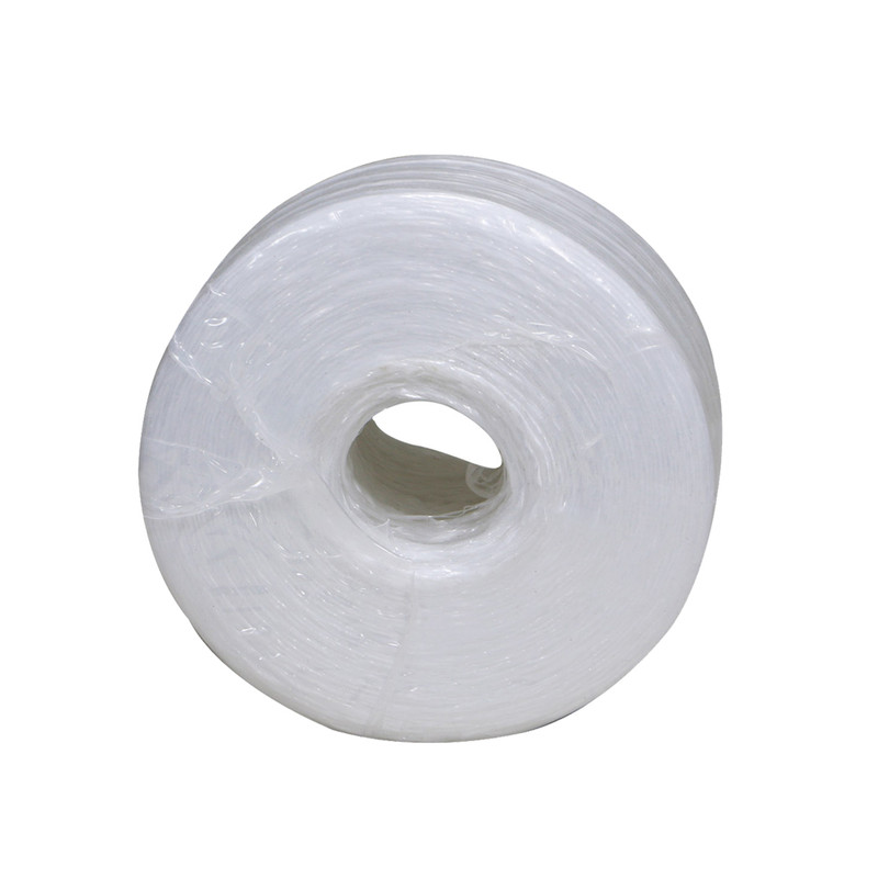 ریسمان راحت مدل 1100M