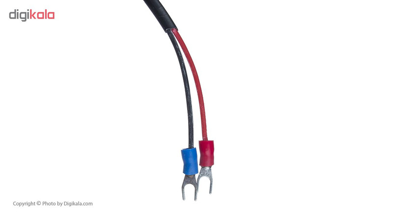 مولتی پلکسر مدل BD-OP-MUX30