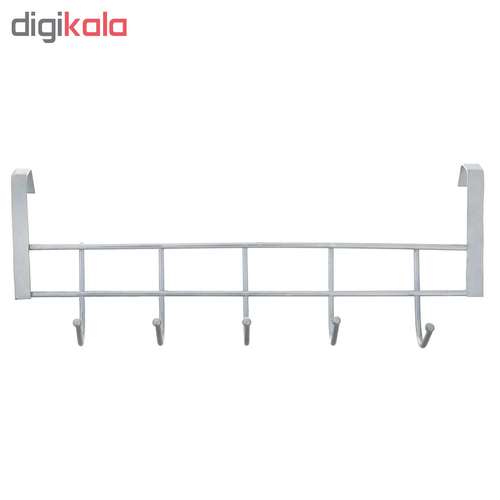 آویز پشت کابینتی کد 500