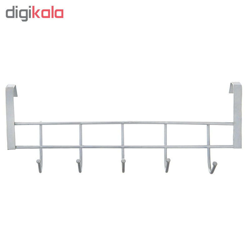 آویز پشت کابینتی کد 500