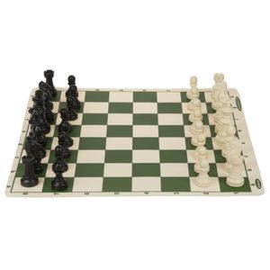 نقد و بررسی شطرنج شهریار کد A توسط خریداران