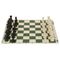 آنباکس شطرنج شهریار کد A توسط امید غفوری در تاریخ ۲۹ مهر ۱۴۰۰