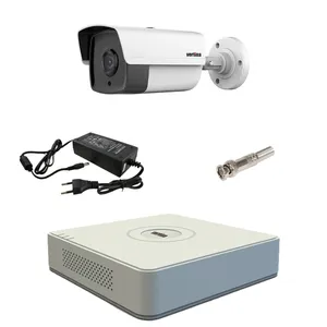 سیستم امنیتی ورتینا مدل VHC-3220