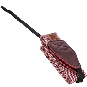 بند گردنی دوربین عکاسی ژوت کد C102