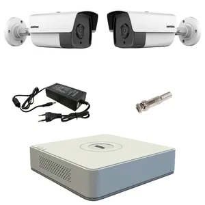 سیستم امنیتی ورتینا مدل VHC-3220