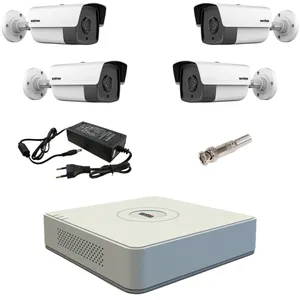 سیستم امنیتی ورتینا مدل VHC-3220