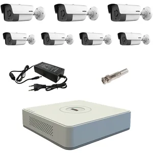 سیستم امنیتی ورتینا مدل VHC-3220
