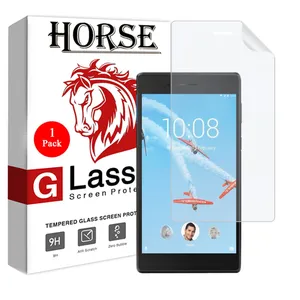   محافظ صفحه نمایش هورس مدل MCB-H مناسب برای تبلت لنوو Tab 7 Essential