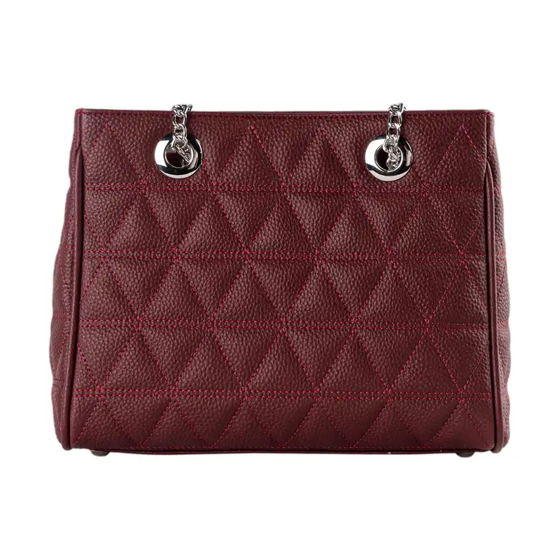 کیف رودوشی زنانه صاد مدل AY7505