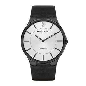 ساعت مچی عقربه‌ای مردانه کنت کول مدل KCWGA2122702