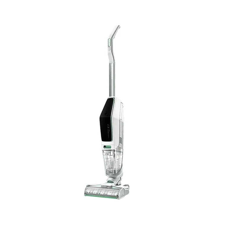 طی زمین شوی بیسل مدل CROSSWAVE X7 PLUS CORDLESS