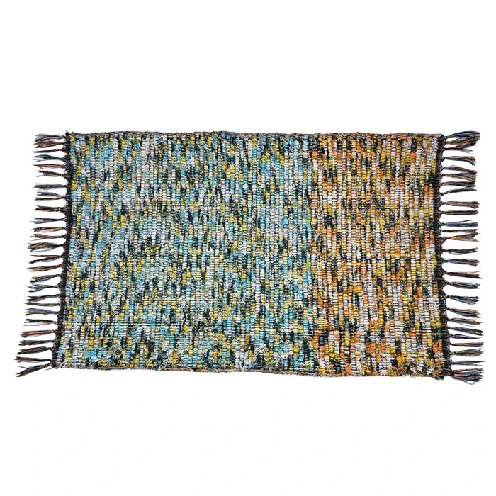 پادری لالاروژ مدل فانتزی