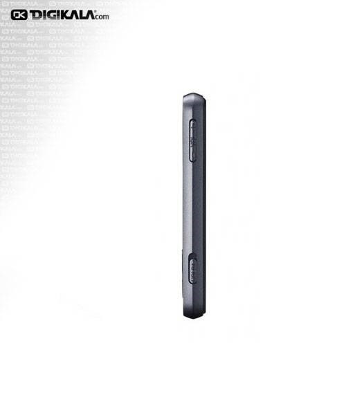 سونی ان دبلیو زد - ای 435 - 2 گیگابایت