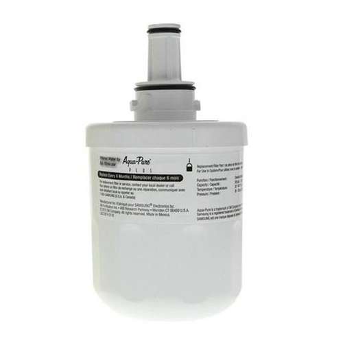 فیلتر یخچال مدل AQUA-PURE ظرفیت 800 گالن