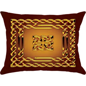 C2-10144 Cushion cover