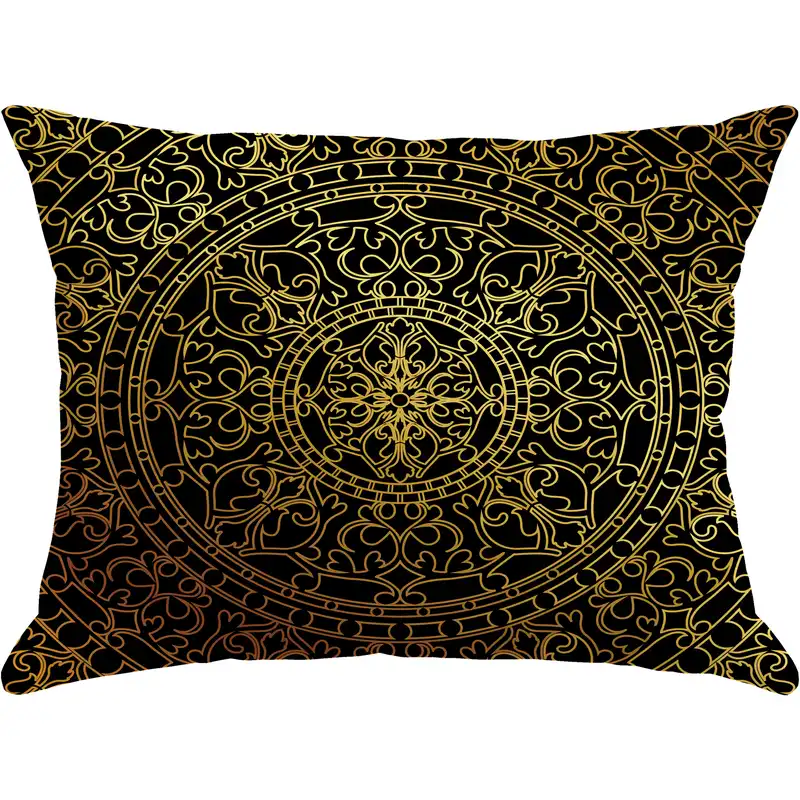 کاور کوسن مدل C2-10145