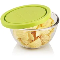 کاسه زیباسازان کد 15008