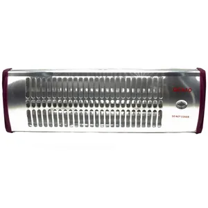 بخاری برقی دیواری کیچاو مدل q_101