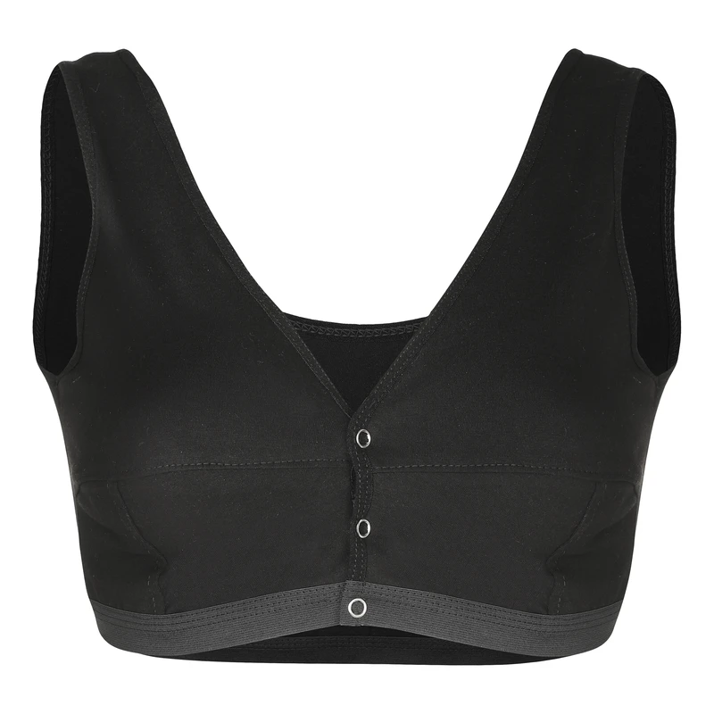 نیم تنه زنانه ژولانیک مدل Mehregan کد N1001