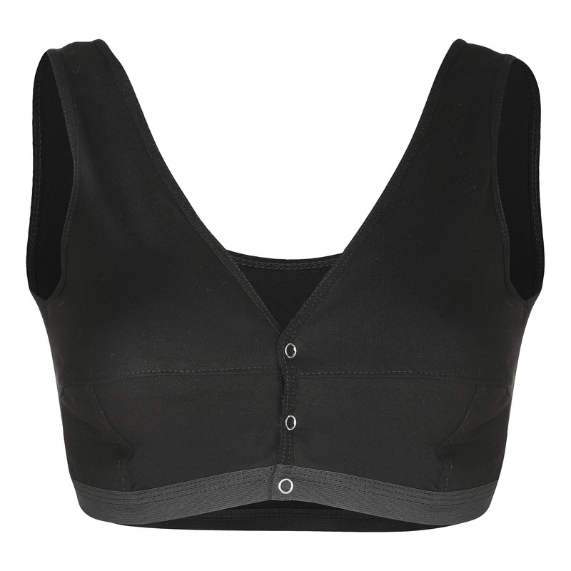 نیم تنه زنانه ژولانیک مدل Mehregan کد N1001