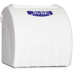 جا دستمال کاغذی کوچک مدل Avila-01