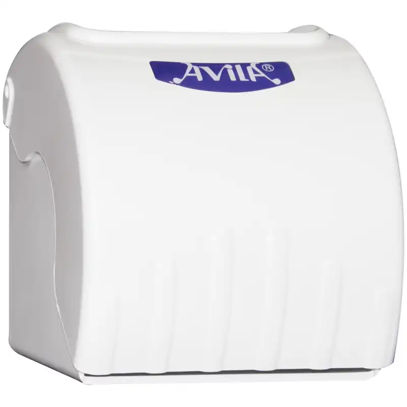 جا دستمال کاغذی کوچک مدل Avila-01