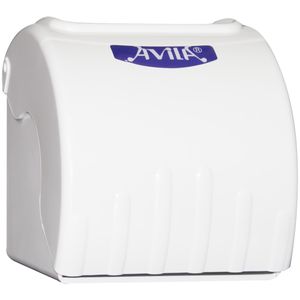 نقد و بررسی جا دستمال کاغذی کوچک مدل Avila-01 توسط خریداران