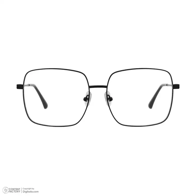 فریم عینک طبی انزو مدل N2