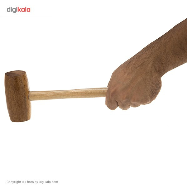 چکش ایران پتک مدل AP5010 چکش ایران پتک مدل AP5010