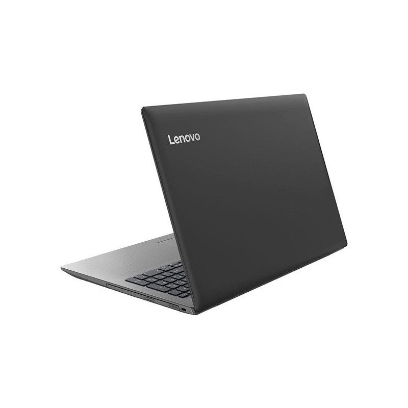 لپ تاپ 15 اینچی لنوو مدل ideapad 330 -MK لپ تاپ 15 اینچی لنوو مدل ideapad 330 -MK