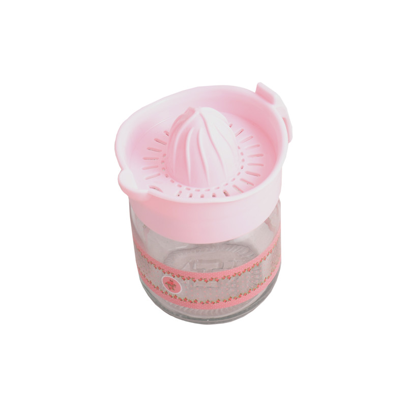 آبمیوه گیر دستی کد 836 آبمیوه گیر دستی کد 836