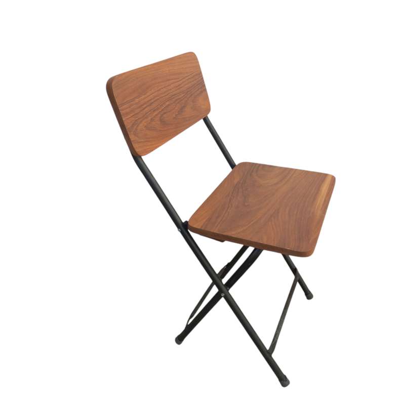 صندلی مدل تاشو