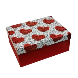 جعبه هدیه مدل MO10-10