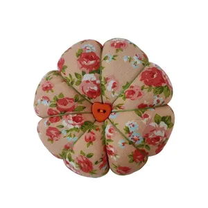 جاسوزنی مدل گل کد03