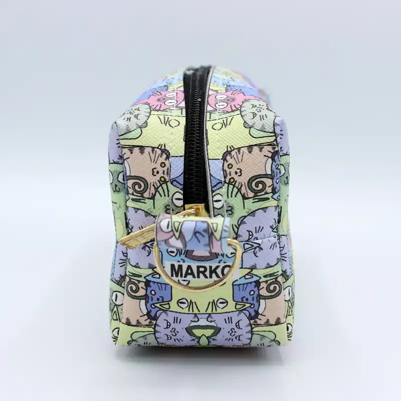 ست هدیه زنانه مدل پیشی کد IDM 338