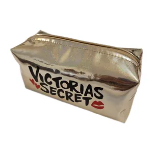 کیف لوازم آرایش زنانه مدل Cb1