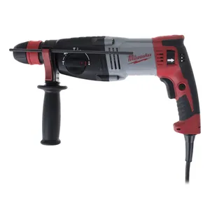 دریل بتن کن میلواکی مدل PH 30 Power X