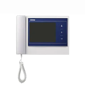 دربازکن تصویری کوماکس مدل CVD-70K
