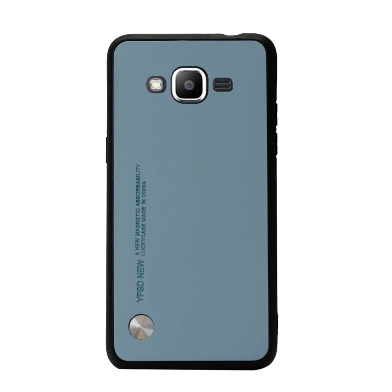 کاور مدل YFSD مناسب برای گوشی موبایل سامسونگ Galaxy J2 Prime