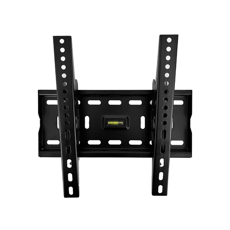 پایه دیواری تلویزیون بلوتک مدل BO-8032T7 مناسب برای تلویزیون های 17 تا 42 اینچ پایه دیواری تلویزیون بلوتک مدل BO-8032T7 مناسب برای تلویزیون های 17 تا 42 اینچ