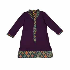 تونیک زنانه مدل 3453