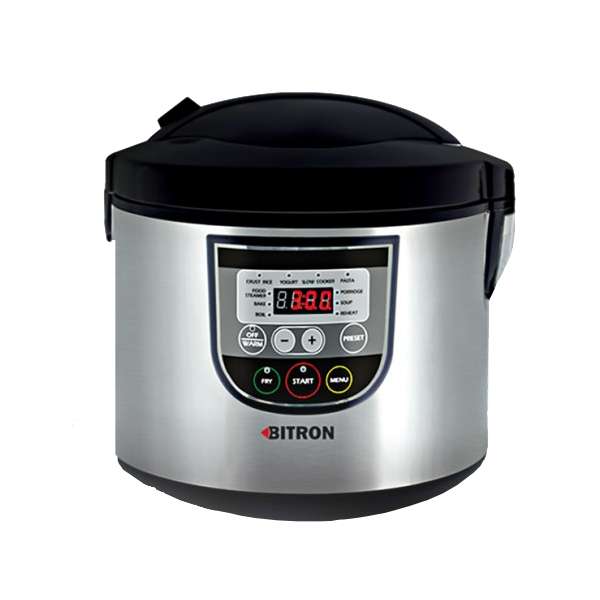 پلوپز بیترون مدل B18AR پلوپز بیترون مدل B18AR