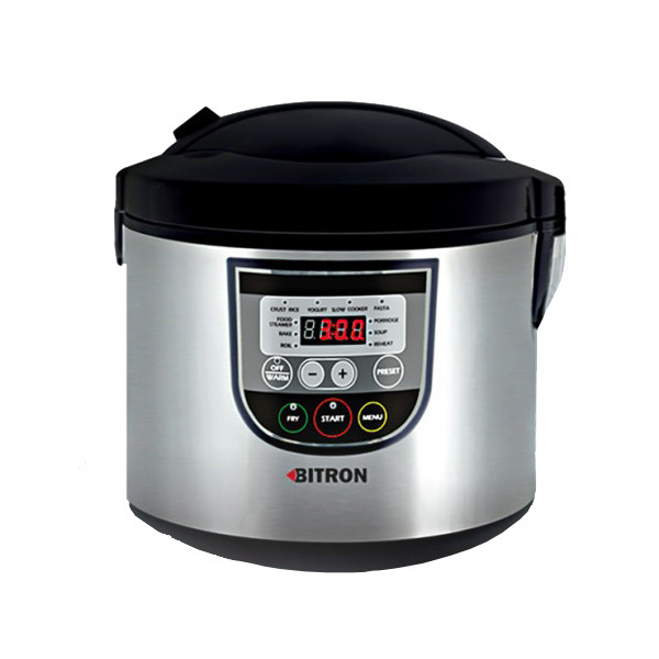 پلوپز بیترون مدل B18AR پلوپز بیترون مدل B18AR