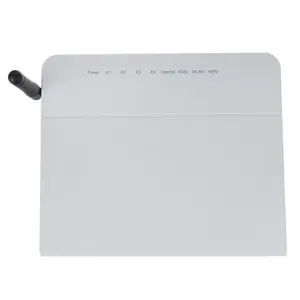 مودم روتر ADSL2/ 2 Plus  مدل Az - Starnet r800