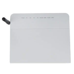 مودم روتر ADSL2/ 2 Plus  مدل Az - Starnet r800