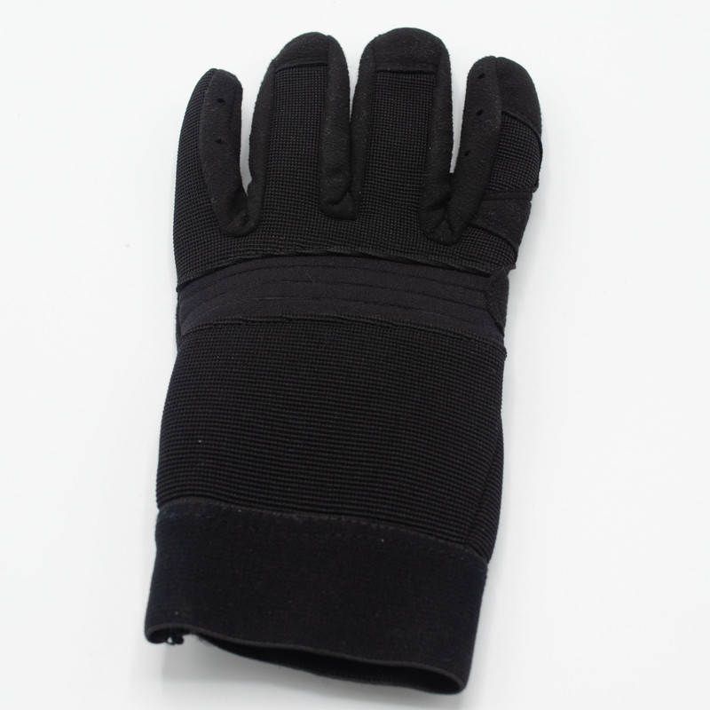 دستکش صنعتی پاورفیکس مدل PX 301016 دستکش صنعتی پاورفیکس مدل PX 301016